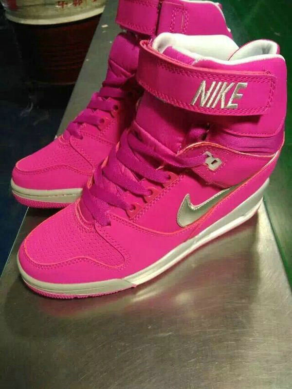 nike dunk rose et noir nike dunk rose et noir